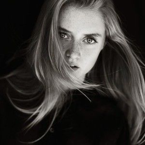 Meet your Posher, Olus